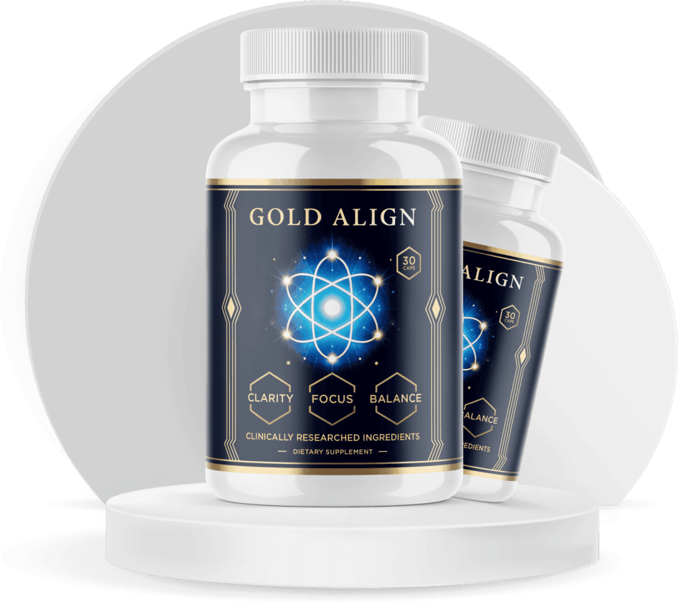 Gold Align OFFICIAL WEBSITE gold Align