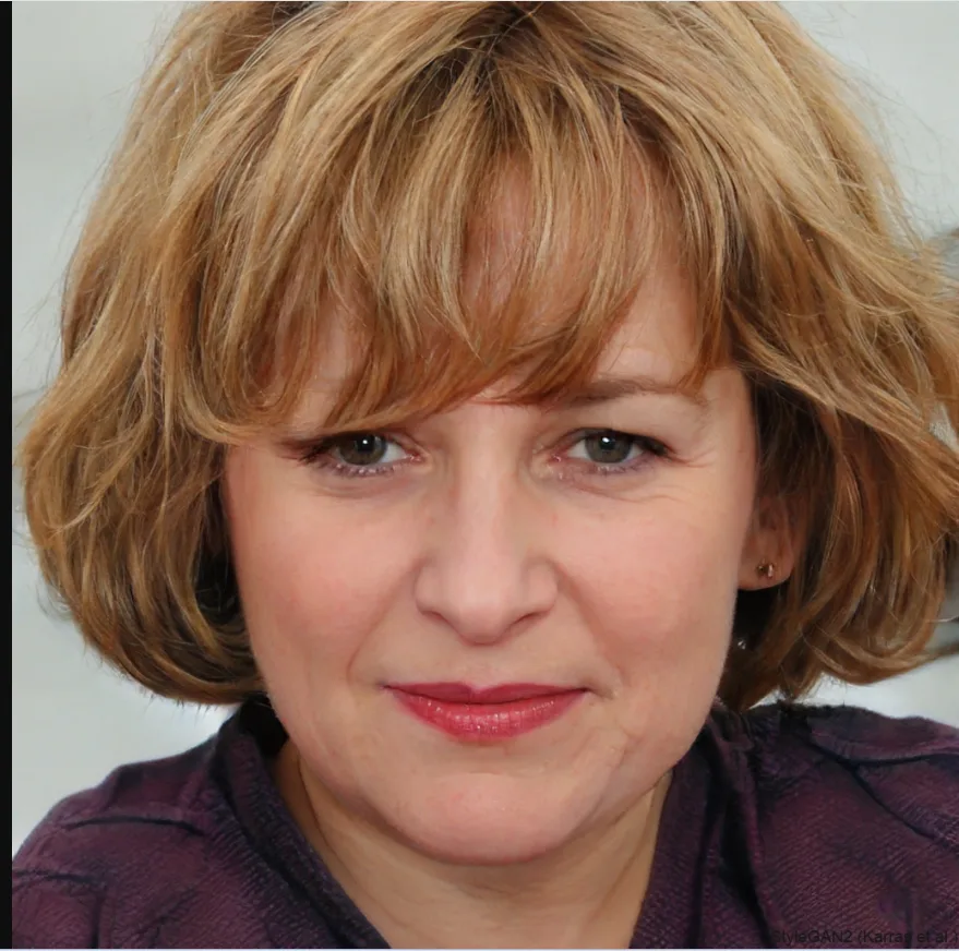 Gold Align Verified Buyer image