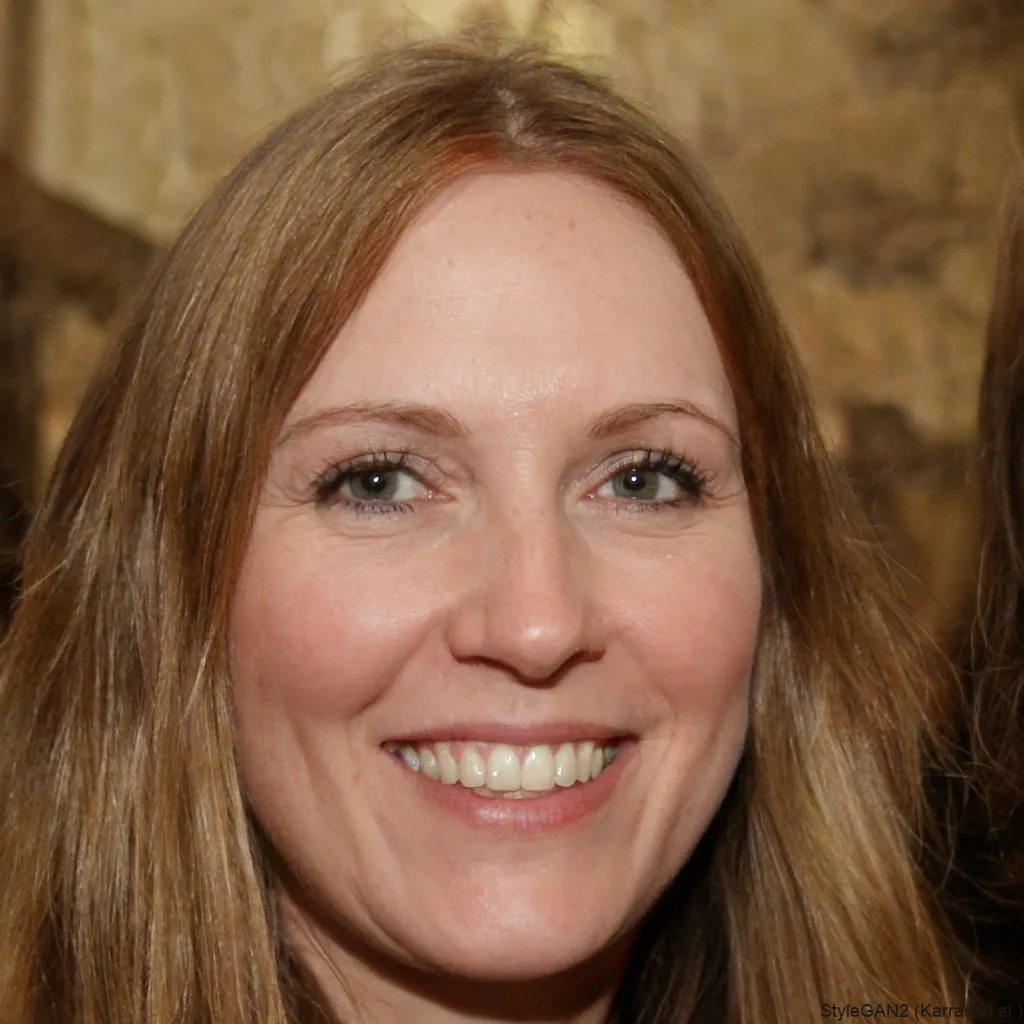 Gold Align third Verified Buyer image 